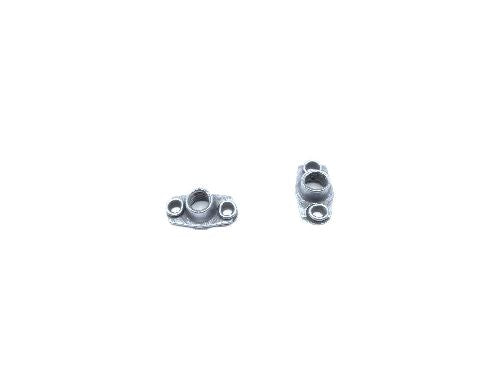 MS21076L4E Self-Locking Nutplate (2)