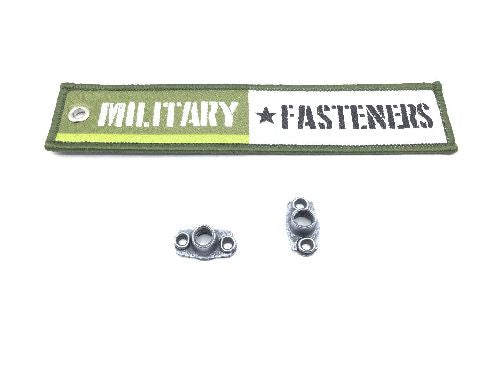 MS21076L4E Self-Locking Nutplate (3)