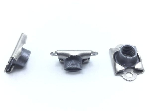 MS21076L4N Self-Locking Nutplate (5)