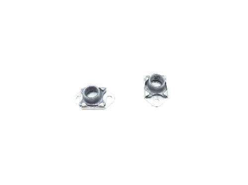 MS21076L5N Self-Locking Nutplate (3)