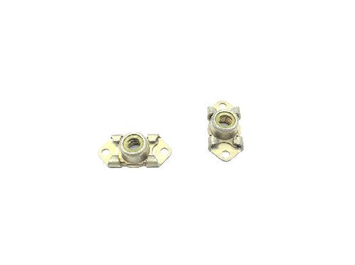 MS21077-5 Self-Locking Nutplate (3)