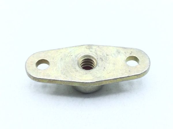 MS21078-06 Self-Locking Nutplate