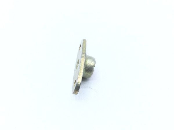 MS21078-06 Self-Locking Nutplate (2)