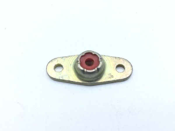 MS21078-06 Self-Locking Nutplate (3)