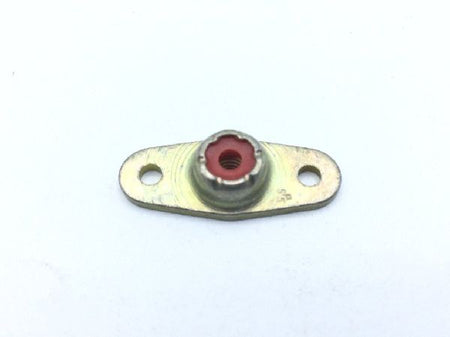 MS21078-06 Self-Locking Nutplate (3)