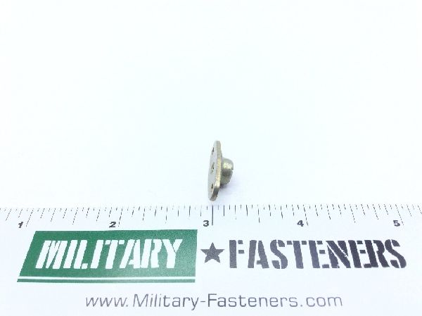MS21078-06 Self-Locking Nutplate (5)