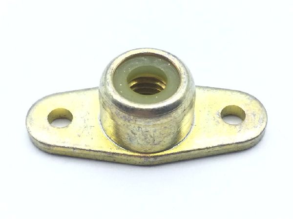 MS21078-3 Self-Locking Nutplate