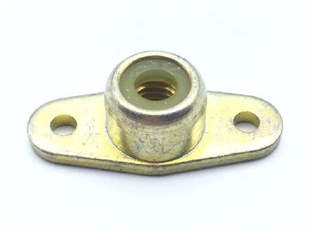 MS21078-3 Self-Locking Nutplate