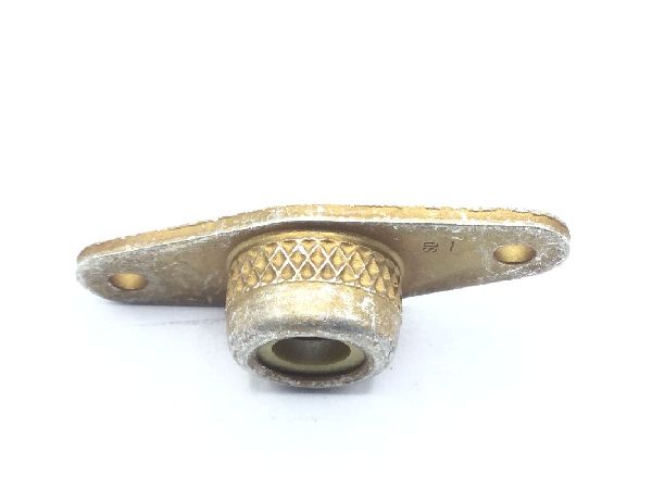 MS21078-4 Self-Locking Nutplate