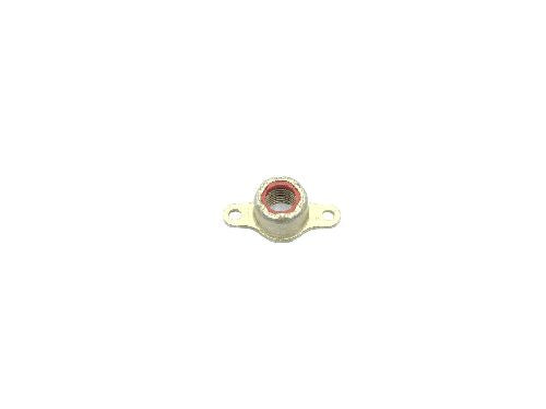 MS21078-6 Self-Locking Nutplate (3)