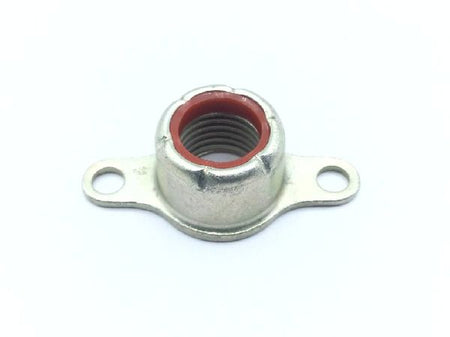 MS21078-7 Self-Locking Nutplate