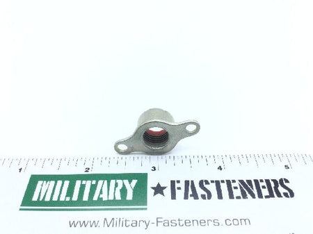 MS21078-7 Self-Locking Nutplate (4)