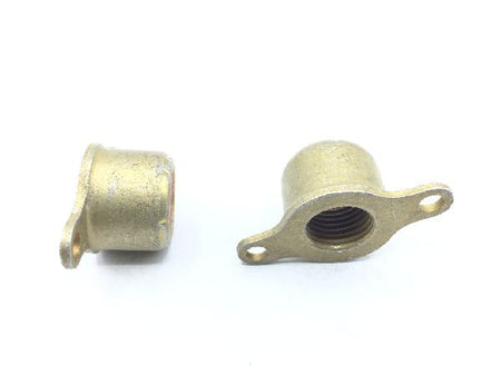MS21078-8 Self-Locking Nutplate