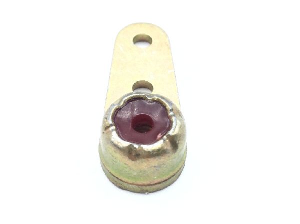 MS21080-06 Self-Locking Nutplate