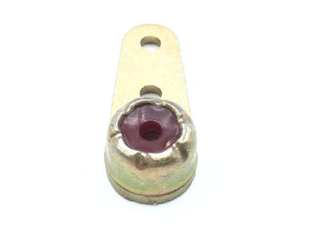 MS21080-06 Self-Locking Nutplate