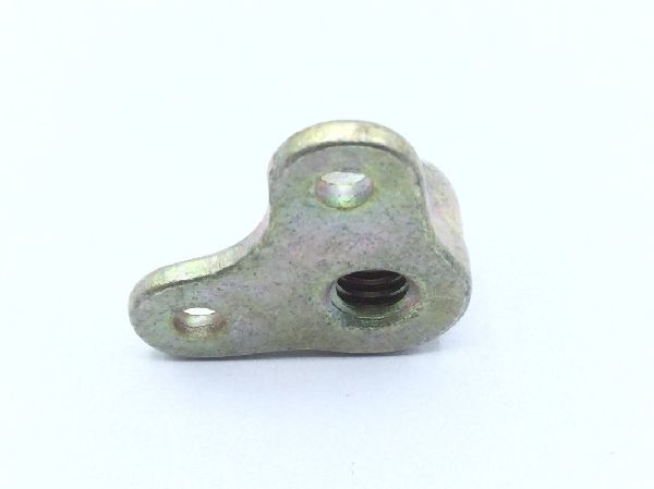 MS21081-08 Self-Locking Nutplate