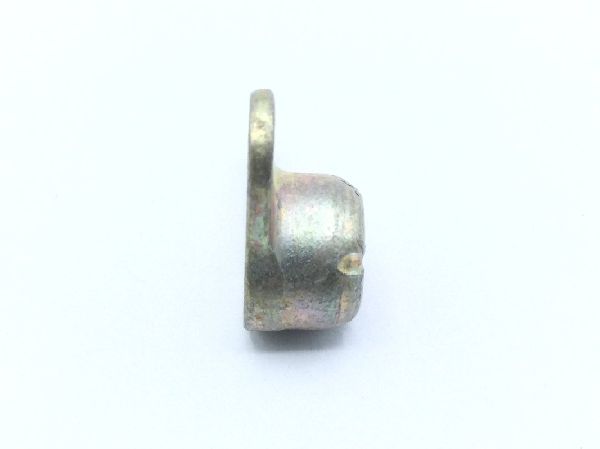 MS21081-08 Self-Locking Nutplate (2)
