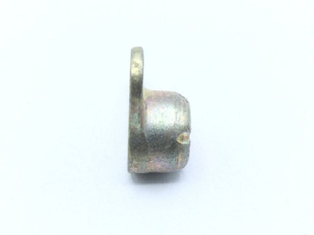 MS21081-08 Self-Locking Nutplate (2)