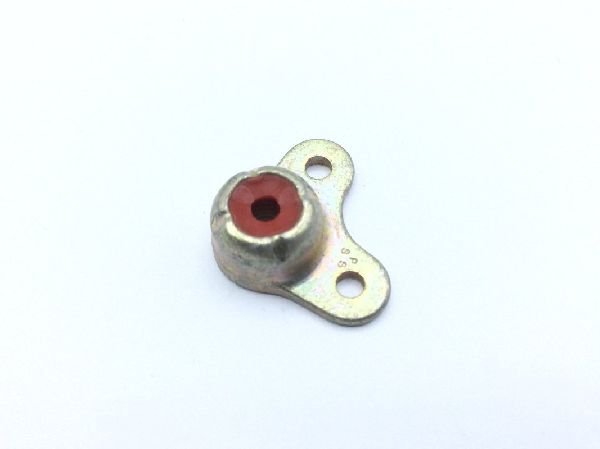 MS21081-08 Self-Locking Nutplate (3)