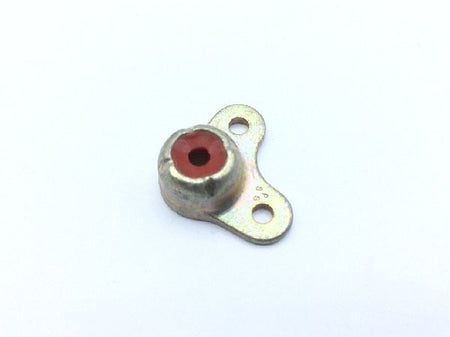 MS21081-08 Self-Locking Nutplate (3)