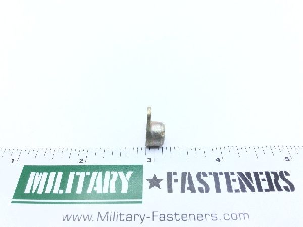 MS21081-08 Self-Locking Nutplate (5)