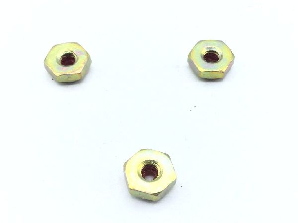 MS21083B06 Locknut