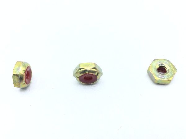 MS21083B06 Locknut (2)