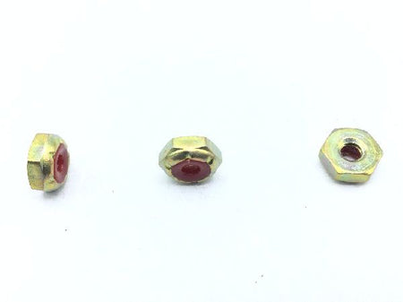 MS21083B06 Locknut (2)
