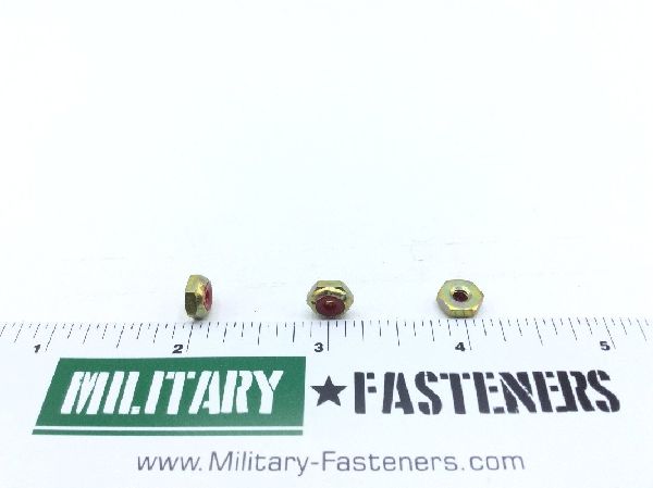 MS21083B06 Locknut (4)