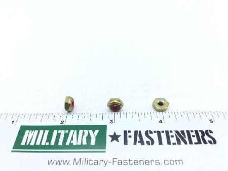 MS21083B06 Locknut (4)