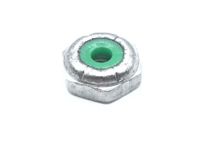 MS21083C06 Self-Locking Hexagon Nut