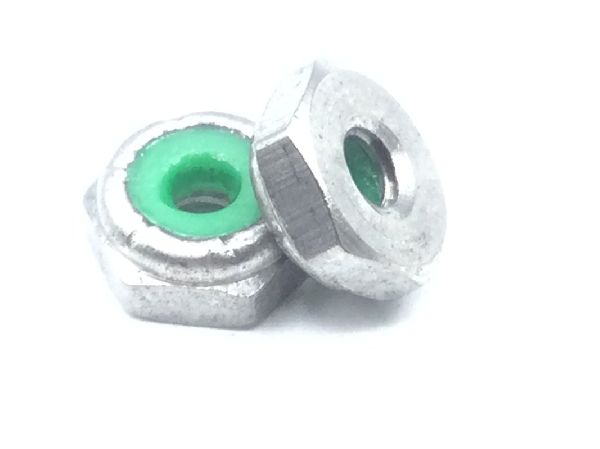 MS21083C06 Self-Locking Hexagon Nut (3)