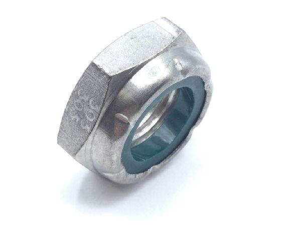 MS21083C9 Self-Locking Hexagon Nut (2)