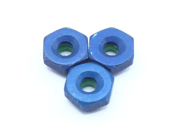 MS21083D04 Locknut