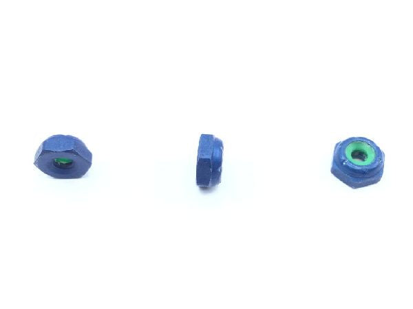 MS21083D04 Locknut (2)