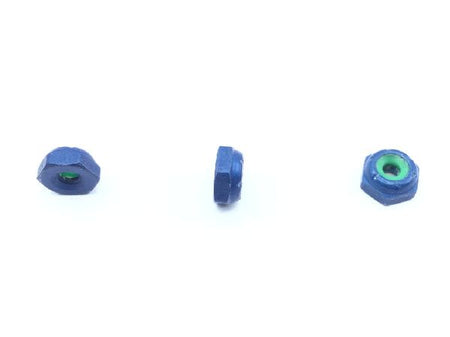 MS21083D04 Locknut (2)