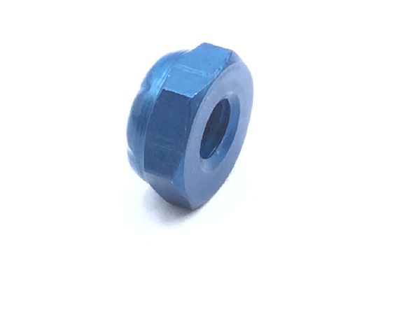 MS21083D08 Self-Locking Hexagon Nut