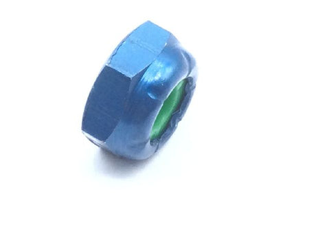 MS21083D08 Self-Locking Hexagon Nut (2)