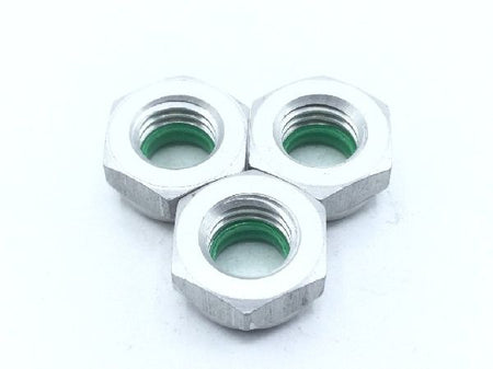 MS21083D5 Self-Locking Hexagon Nut