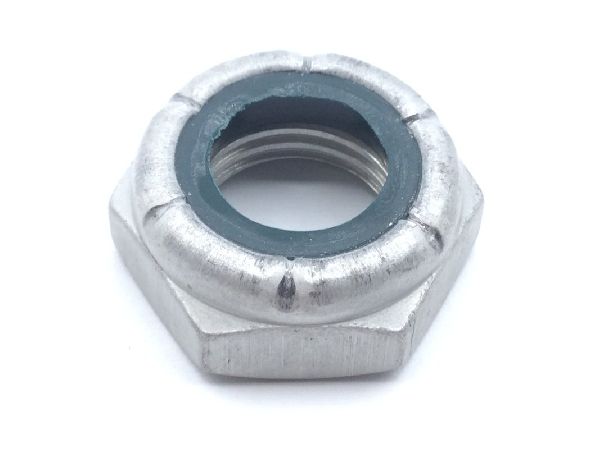 MS21083D8 Locknut