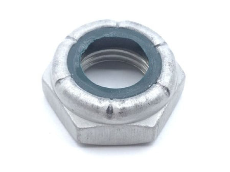 MS21083D8 Locknut