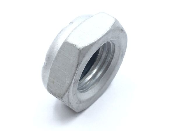 MS21083D8 Locknut (2)