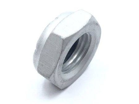 MS21083D8 Locknut (2)