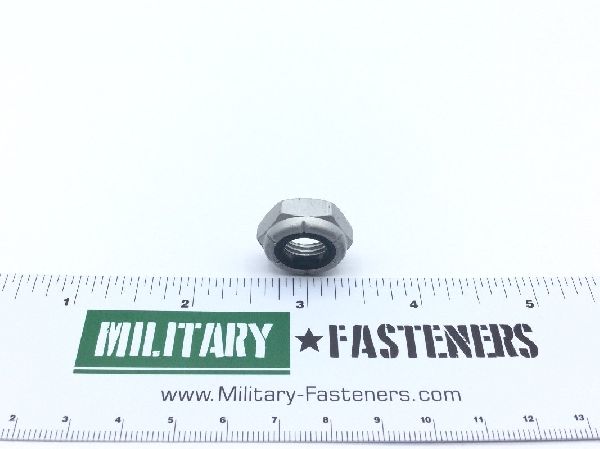 MS21083D8 Locknut (5)