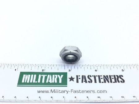 MS21083D8 Locknut (5)