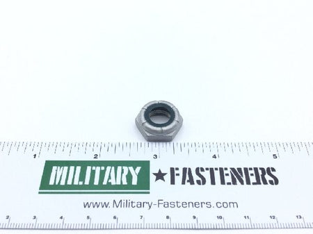 MS21083D8 Locknut (6)