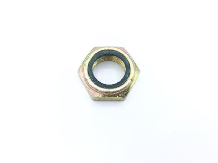 MS21083N16 Self-Locking Hexagon Nut (2)