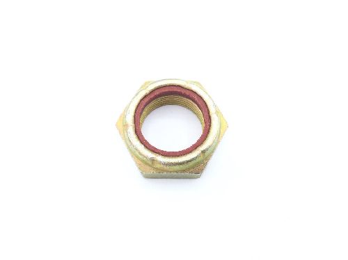 MS21083N20 Self-Locking Hexagon Nut (3)