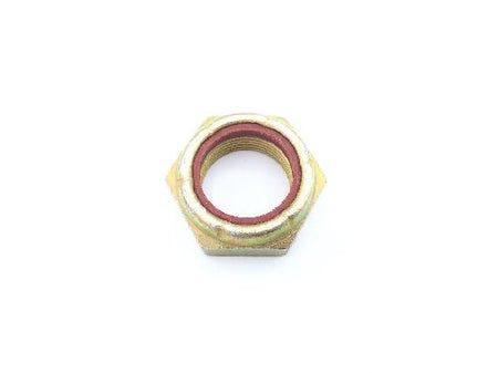 MS21083N20 Self-Locking Hexagon Nut (3)