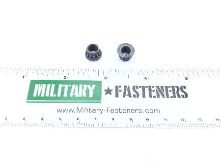 MS21084L04 Locknut